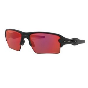 Oakley FLAK 2.0 XL Sunglasses Men’s
